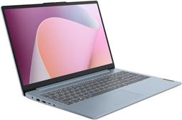Refurbished Lenovo IdeaPad Slim 3 15ABR8 Laptop 15,6" - Reebelo Österreich
