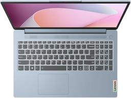 Refurbished Lenovo IdeaPad Slim 3 15ABR8 Laptop 15,6" - Reebelo Österreich