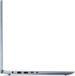 Refurbished Lenovo IdeaPad Slim 3 15ABR8 Laptop 15,6" - Reebelo Österreich