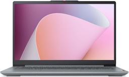 Refurbished Lenovo IdeaPad Slim 3 15ABR8 Laptop 15,6" - Reebelo Österreich