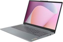 Refurbished Lenovo IdeaPad Slim 3 15ABR8 Laptop 15,6" - Reebelo Österreich