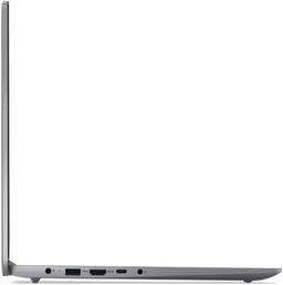 Refurbished Lenovo IdeaPad Slim 3 15ABR8 Laptop 15,6" - Reebelo Österreich