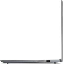 Refurbished Lenovo IdeaPad Slim 3 15ABR8 Laptop 15,6" - Reebelo Österreich