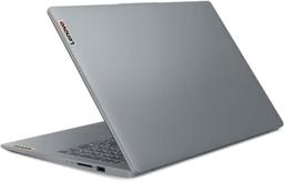 Refurbished Lenovo IdeaPad Slim 3 15ABR8 Laptop 15,6" - Reebelo Österreich