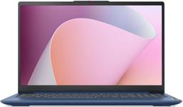 Refurbished Lenovo IdeaPad Slim 3 15AMN8 Laptop 15,6" - Reebelo Österreich