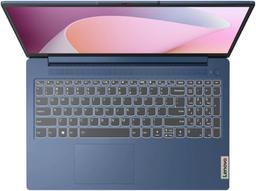 Refurbished Lenovo IdeaPad Slim 3 15AMN8 Laptop 15,6" - Reebelo Österreich