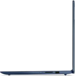 Refurbished Lenovo IdeaPad Slim 3 15AMN8 Laptop 15,6" - Reebelo Österreich