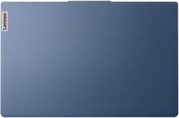 Refurbished Lenovo IdeaPad Slim 3 15AMN8 Laptop 15,6" - Reebelo Österreich