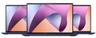 Lenovo IdeaPad Slim 3 15AMN8 Laptop 15.6"