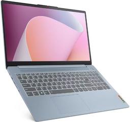 Refurbished Lenovo IdeaPad Slim 3 15AMN8 Laptop 15,6" - Reebelo Österreich