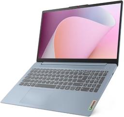 Refurbished Lenovo IdeaPad Slim 3 15AMN8 Laptop 15,6" - Reebelo Österreich
