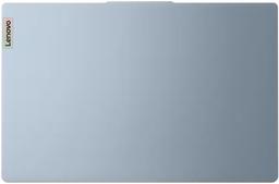 Refurbished Lenovo IdeaPad Slim 3 15AMN8 Laptop 15,6" - Reebelo Österreich