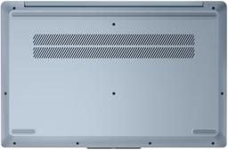 Refurbished Lenovo IdeaPad Slim 3 15AMN8 Laptop 15,6" - Reebelo Österreich