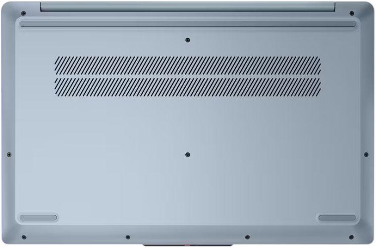 Refurbished Lenovo IdeaPad Slim 3 15AMN8 Laptop 15,6" - Reebelo Österreich