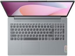 Refurbished Lenovo IdeaPad Slim 3 15AMN8 Laptop 15,6" - Reebelo Österreich