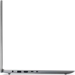 Refurbished Lenovo IdeaPad Slim 3 15AMN8 Laptop 15,6" - Reebelo Österreich