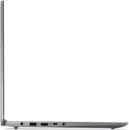 Refurbished Lenovo IdeaPad Slim 3 15AMN8 Laptop 15,6" - Reebelo Österreich