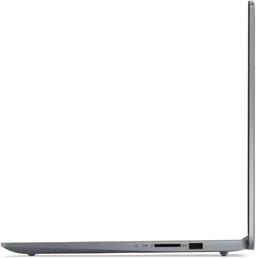 Refurbished Lenovo IdeaPad Slim 3 15AMN8 Laptop 15,6" - Reebelo Österreich