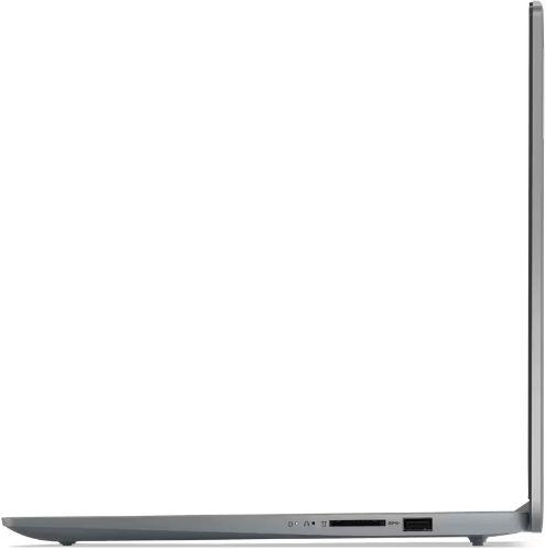 Refurbished Lenovo IdeaPad Slim 3 15AMN8 Laptop 15,6" - Reebelo Österreich