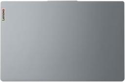 Refurbished Lenovo IdeaPad Slim 3 15AMN8 Laptop 15,6" - Reebelo Österreich