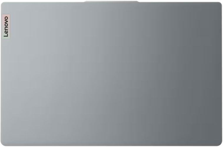 Refurbished Lenovo IdeaPad Slim 3 15AMN8 Laptop 15,6" - Reebelo Österreich