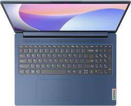 Refurbished Lenovo IdeaPad Slim 3 15IRU8 Laptop 15,6" - Reebelo Österreich