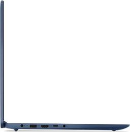 Refurbished Lenovo IdeaPad Slim 3 15IRU8 Laptop 15,6" - Reebelo Österreich