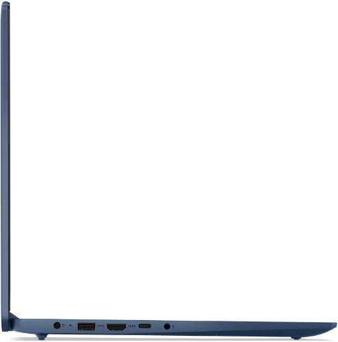 Refurbished Lenovo IdeaPad Slim 3 15IRU8 Laptop 15,6" - Reebelo Österreich