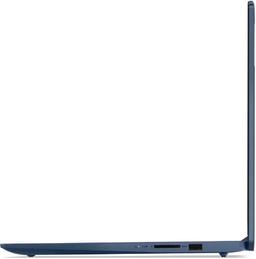 Refurbished Lenovo IdeaPad Slim 3 15IRU8 Laptop 15,6" - Reebelo Österreich