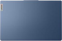Refurbished Lenovo IdeaPad Slim 3 15IRU8 Laptop 15,6" - Reebelo Österreich