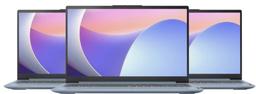 Refurbished Lenovo IdeaPad Slim 3 15IRU8 Laptop 15,6" - Reebelo Österreich
