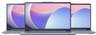 Lenovo IdeaPad Slim 3 15IRU8 Laptop 15.6"