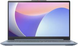 Refurbished Lenovo IdeaPad Slim 3 15IRU8 Laptop 15,6" - Reebelo Österreich