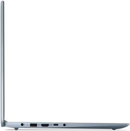 Refurbished Lenovo IdeaPad Slim 3 15IRU8 Laptop 15,6" - Reebelo Österreich