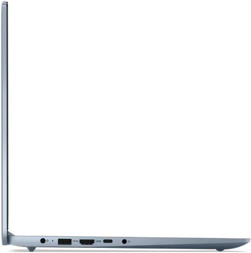 Refurbished Lenovo IdeaPad Slim 3 15IRU8 Laptop 15,6" - Reebelo Österreich