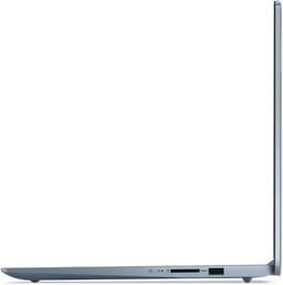 Refurbished Lenovo IdeaPad Slim 3 15IRU8 Laptop 15,6" - Reebelo Österreich