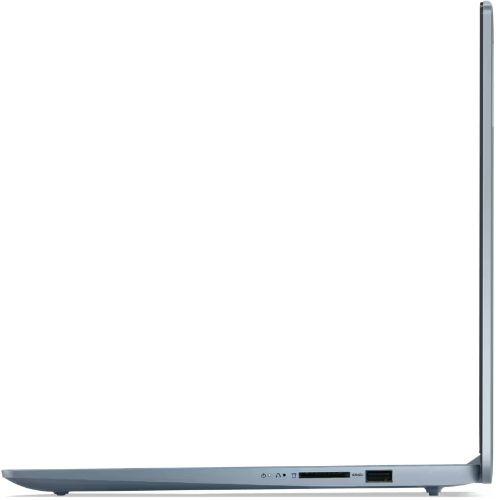 Refurbished Lenovo IdeaPad Slim 3 15IRU8 Laptop 15,6" - Reebelo Österreich