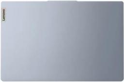 Refurbished Lenovo IdeaPad Slim 3 15IRU8 Laptop 15,6" - Reebelo Österreich