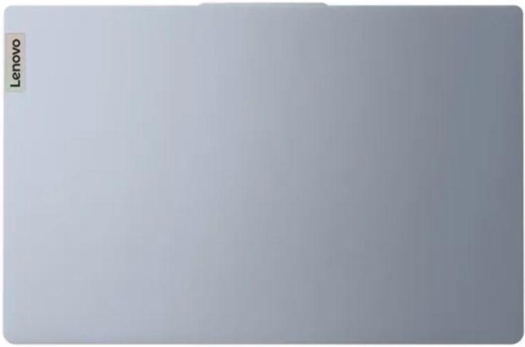 Refurbished Lenovo IdeaPad Slim 3 15IRU8 Laptop 15,6" - Reebelo Österreich