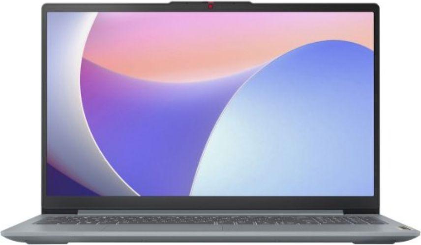 Refurbished Lenovo IdeaPad Slim 3 15IRU8 Laptop 15,6" - Reebelo Österreich