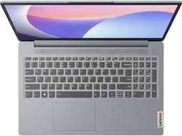 Refurbished Lenovo IdeaPad Slim 3 15IRU8 Laptop 15,6" - Reebelo Österreich