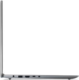 Refurbished Lenovo IdeaPad Slim 3 15IRU8 Laptop 15,6" - Reebelo Österreich