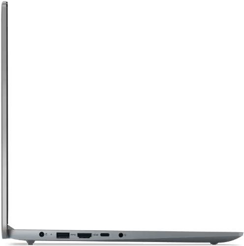Refurbished Lenovo IdeaPad Slim 3 15IRU8 Laptop 15,6" - Reebelo Österreich