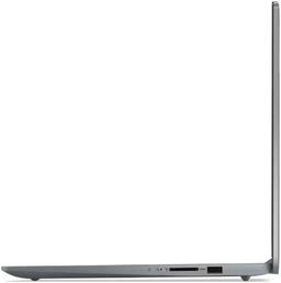 Refurbished Lenovo IdeaPad Slim 3 15IRU8 Laptop 15,6" - Reebelo Österreich