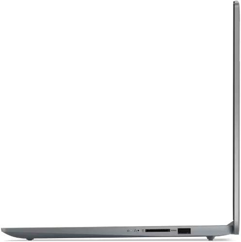 Refurbished Lenovo IdeaPad Slim 3 15IRU8 Laptop 15,6" - Reebelo Österreich