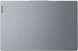 Refurbished Lenovo IdeaPad Slim 3 15IRU8 Laptop 15,6" - Reebelo Österreich