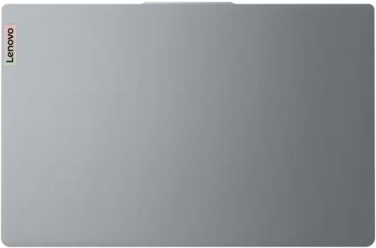 Refurbished Lenovo IdeaPad Slim 3 15IRU8 Laptop 15,6" - Reebelo Österreich