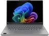 Lenovo Ideapad Slim 5 14Q8X9 2-in-1 Laptop 14"