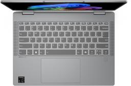 Refurbished Lenovo Ideapad Slim 5 14Q8X9 2-in-1 Laptop 14" - Reebelo Österreich