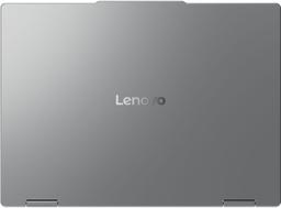 Refurbished Lenovo Ideapad Slim 5 14Q8X9 2-in-1 Laptop 14" - Reebelo Österreich